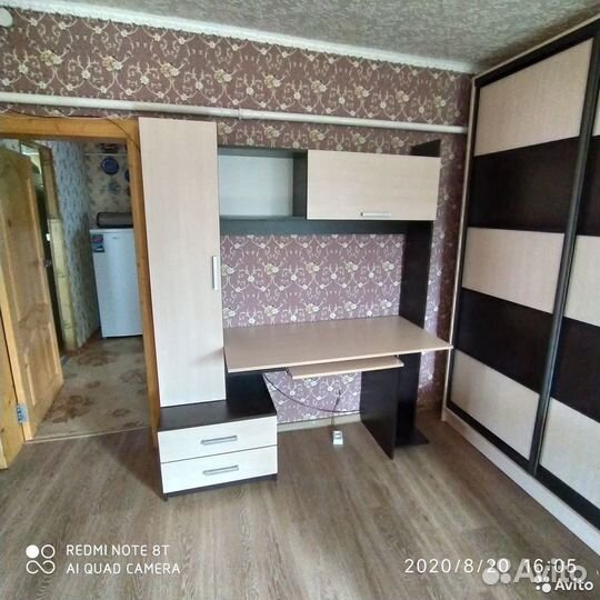 Компьютерный стол кс-08