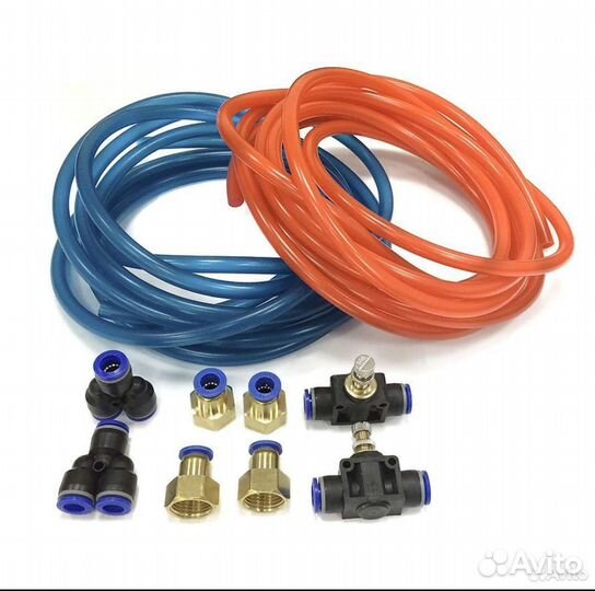 Бражная колонна 1 5 дюйма новая