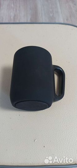 Термокружка 250 мл