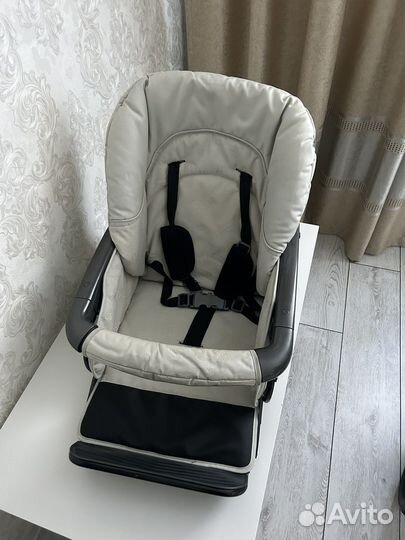 Коляска Roan Marita 2 в 1