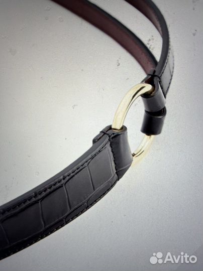 Ремень Ralph Lauren