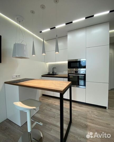 Кухня на заказ sh-0531264