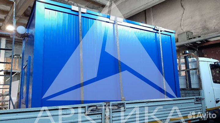 Дизельный генератор 350 кВт (дгу) в наличии