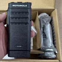 Рация Motorola SL1600 VHF