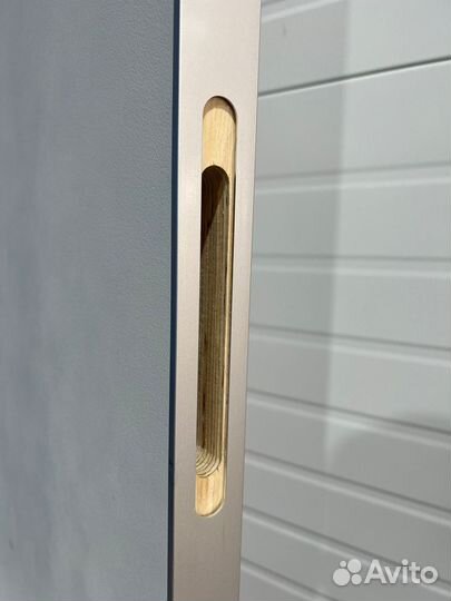 Скрытые двери Invisible,скрытый плинтус в наличии