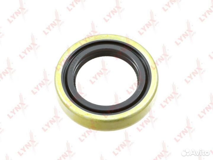 Lynxauto SO-0686 Сальник полуоси
