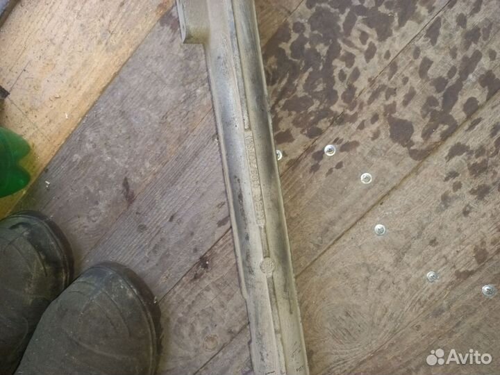 Рулевая рейка Рено калеос 2008г