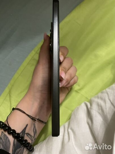 Xiaomi Poco X5 Pro 5G, 8/256 ГБ