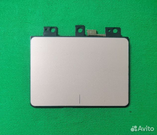 Тачпад asus R540N