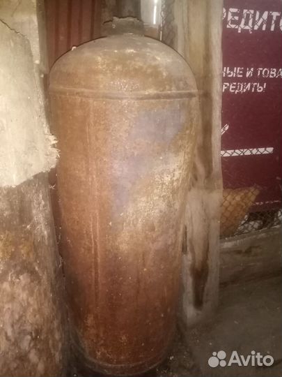 Газонокосилка, тример электрический, фляга прялка