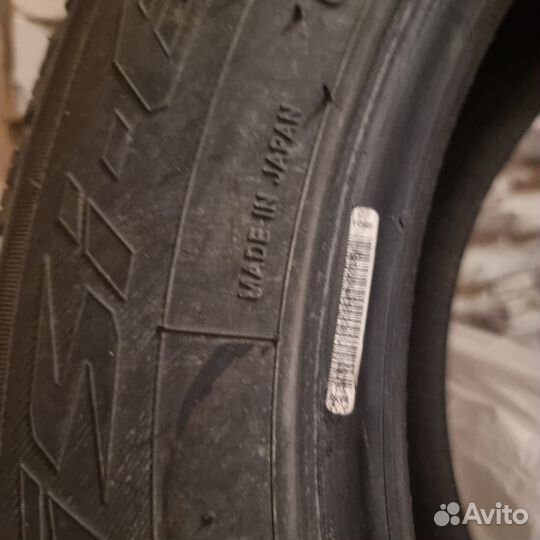 Toyo Observe GSi-6 185/65 R15 88H