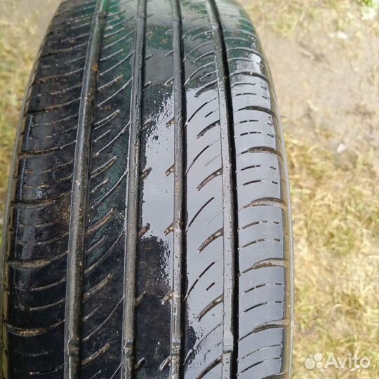 Dunlop SP Touring T1 185/65 R15 88H