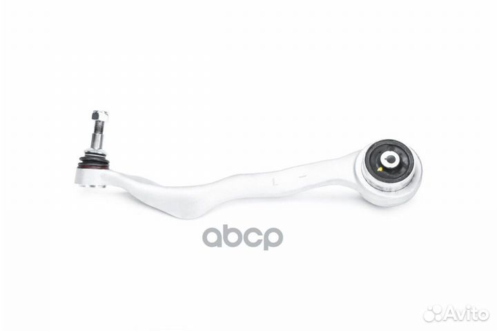 Рычаг передний нижний левый передний 4320-132 M