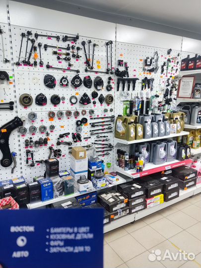 Шлейф подрулевой qashqai