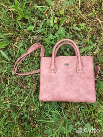 Сумка женская Roxy