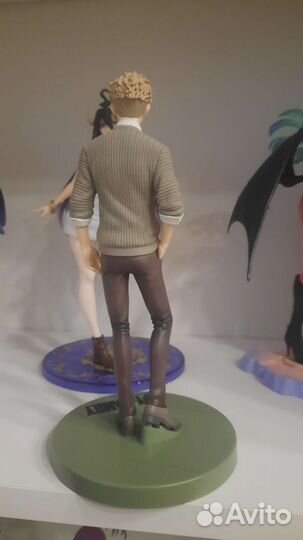 Аниме фигурка Лоида Форджер