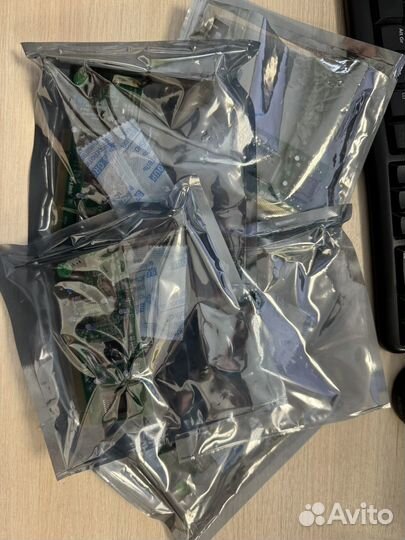 Сетевая карта D-Link DGE-530T