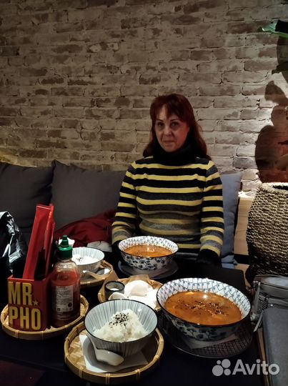 Удаленная работа в интернете без опыта