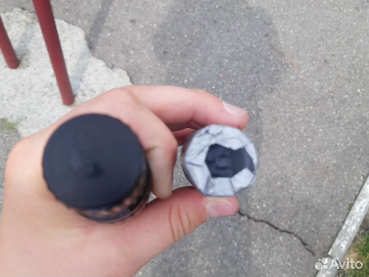 Маркеры для тегинга