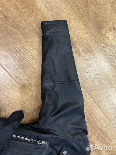 Косуха снежная королева