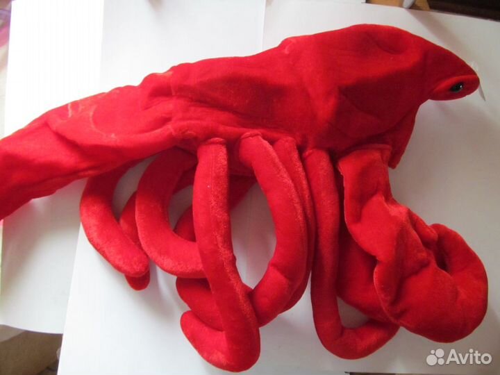 Прикольные шапки