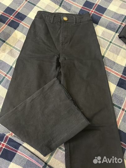 Женская одежда пакетом xss-xs