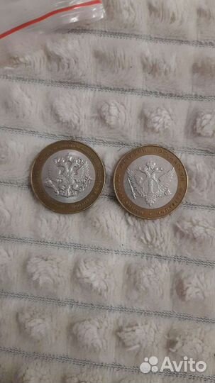 Биметалл обмен (продажа)