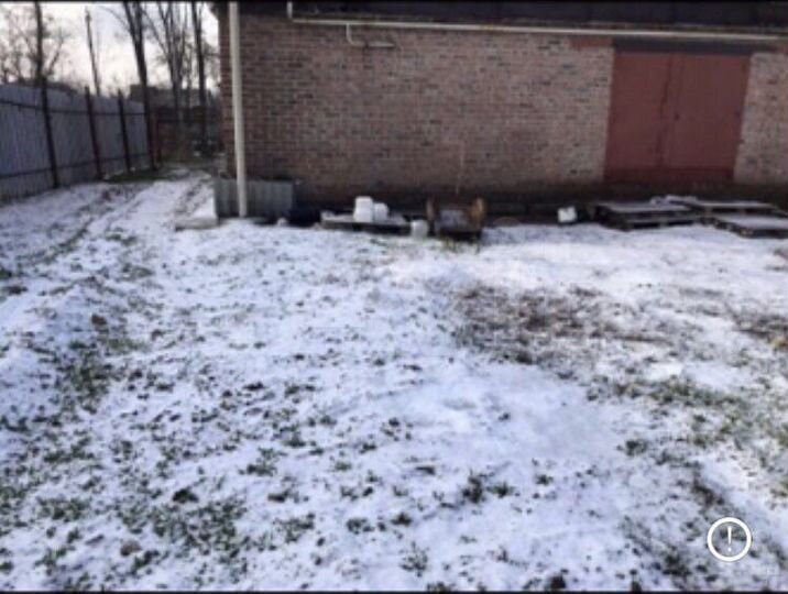 Свободного назначения, 197 м²