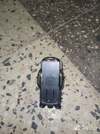Держатель для телефона в машину