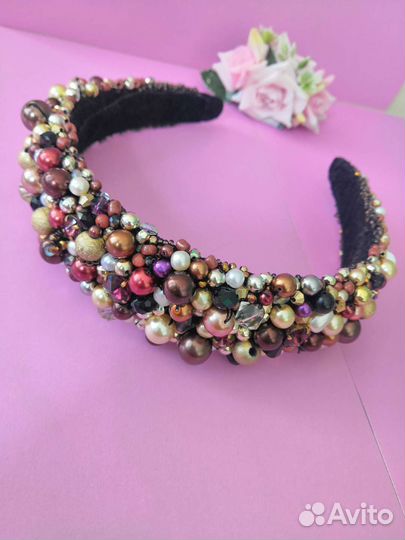 Аренда свадебных украшений