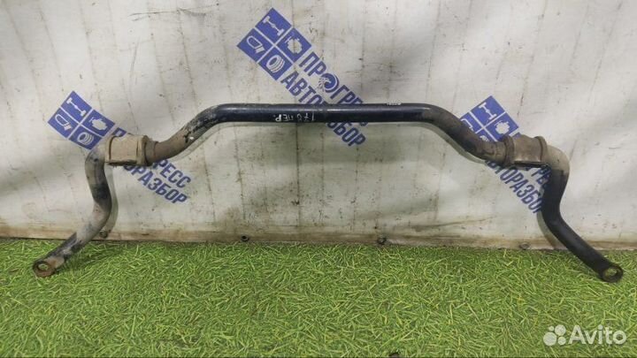 Стабилизатор передний Ssangyong Kyron внедорожник