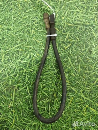 Шланг тормозной передний левый Mercedes-Benz Ml