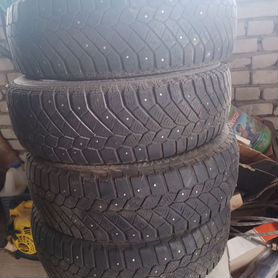 Gislaved Nord Frost 200 155/70 R13 50B