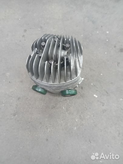 Целидр иж планета4