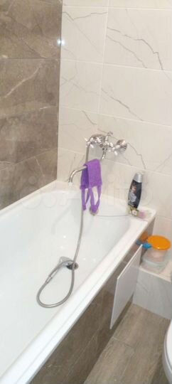 Дом 35,7 м² на участке 6 сот.