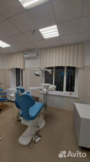 Жалюзи вертикальные