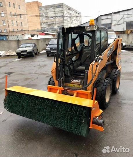 Аренда Мини Экскаватора