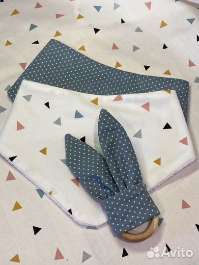 Пеленки детские