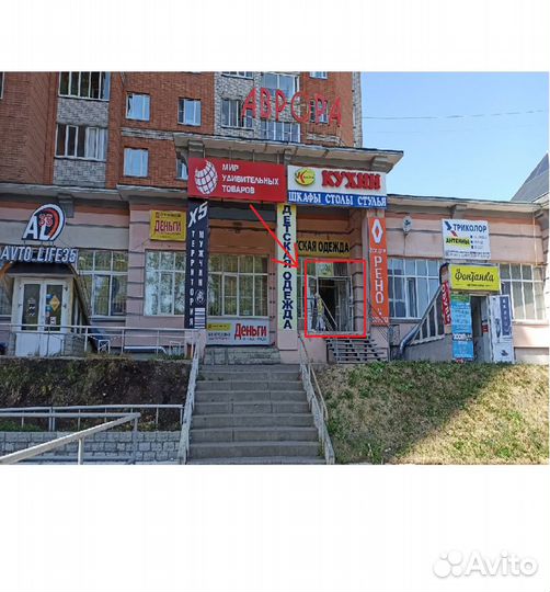 Чичилав собачка в лаковой бело-фиолетовой сумочке