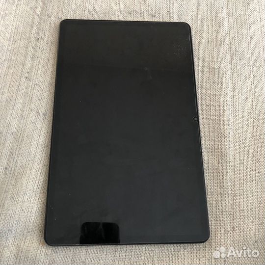 Планшет honor pad x9