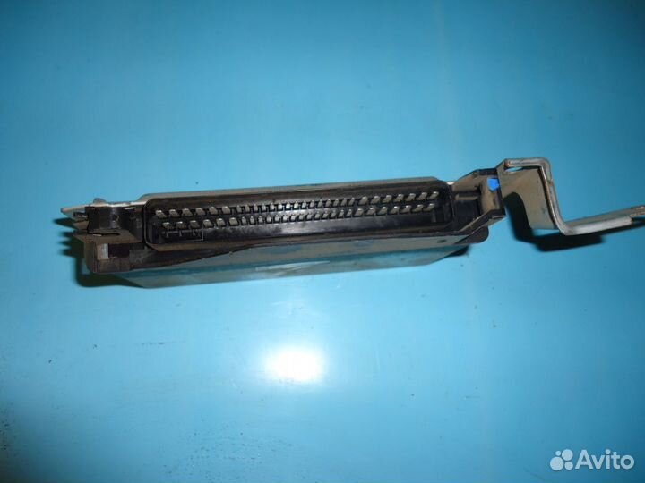 478500L701 Блок управления абс Nissan Maxima