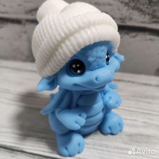 Мыло ручной работы