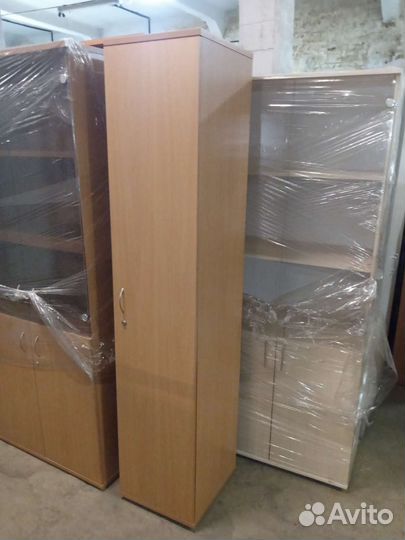 Шкаф офисный