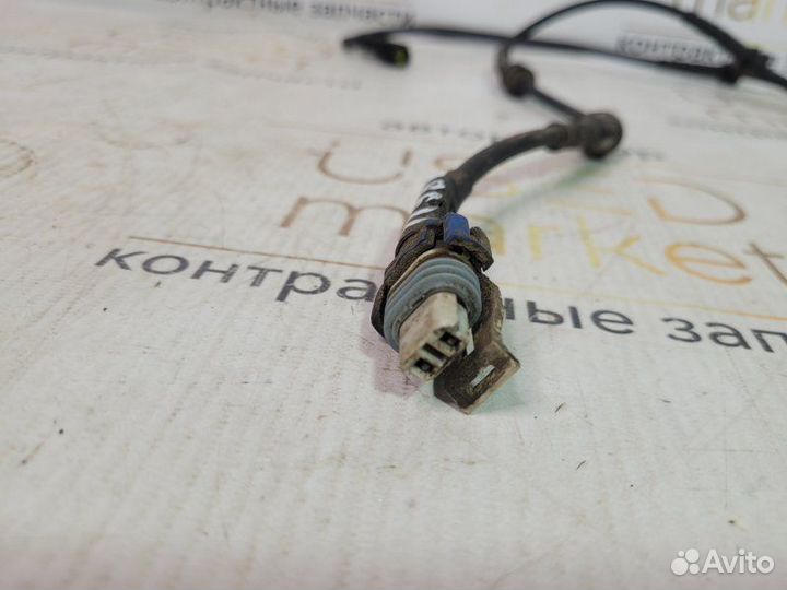 Датчик ABS Chery Crosseastar B14 2.0 SQR484F 2009