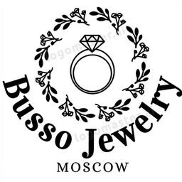 BUSSO JEWELRY