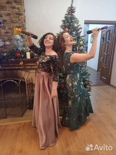 Ведущая,тамада,юбилей,свадьба