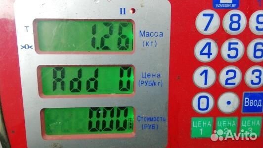 Защита двигателя верхняя hyundai santa FE 2 (9BN05