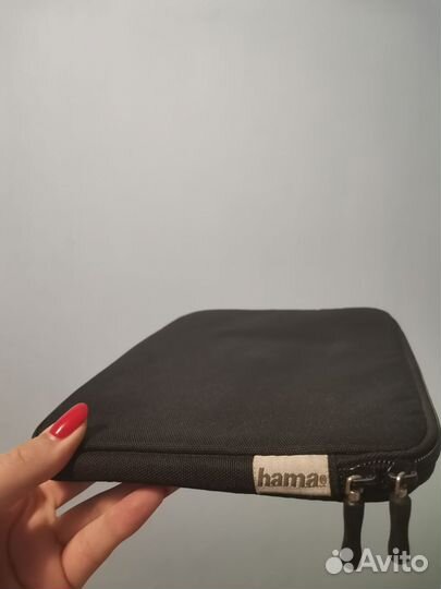 Чехол для планшета