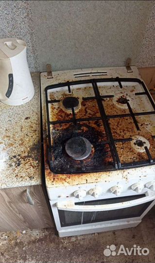 Уборка квартир. Клининг