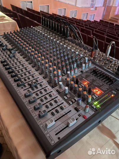 Аренда, света, звука, радио микрофоны, ведущие